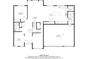 4530 Fairfax Ave, Palatine, IL 60067 - Photo 54