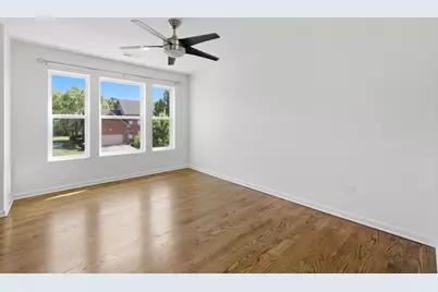 4530 Fairfax Avenue, Palatine, IL 60067 - Photo 28
