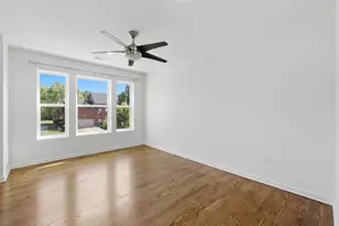 4530 Fairfax Ave, Palatine, IL 60067 - Photo 28