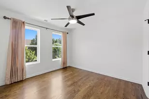 4530 Fairfax Ave, Palatine, IL 60067 - Photo 24