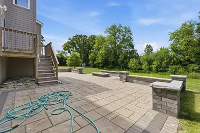 4530 Fairfax Avenue, Palatine, IL 60067 - Photo 52
