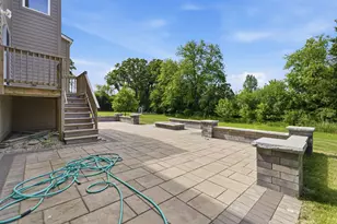 4530 Fairfax Ave, Palatine, IL 60067 - Photo 52