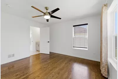 4530 Fairfax Avenue, Palatine, IL 60067 - Photo 22