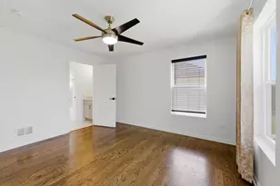 4530 Fairfax Ave, Palatine, IL 60067 - Photo 22