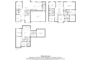 4530 Fairfax Ave, Palatine, IL 60067 - Photo 56