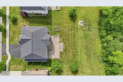 4530 Fairfax Avenue, Palatine, IL 60067 - Photo 4