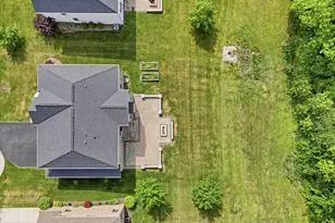 4530 Fairfax Ave, Palatine, IL 60067 - Photo 4