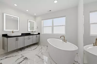 4530 Fairfax Avenue, Palatine, IL 60067 - Photo 36