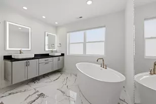 4530 Fairfax Ave, Palatine, IL 60067 - Photo 36