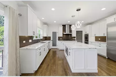 4530 Fairfax Avenue, Palatine, IL 60067 - Photo 16