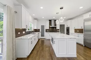 4530 Fairfax Ave, Palatine, IL 60067 - Photo 16