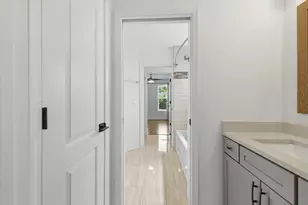 4530 Fairfax Ave, Palatine, IL 60067 - Photo 32