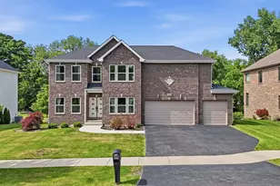 4530 Fairfax Ave, Palatine, IL 60067 - Photo 1