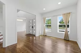 4530 Fairfax Ave, Palatine, IL 60067 - Photo 6
