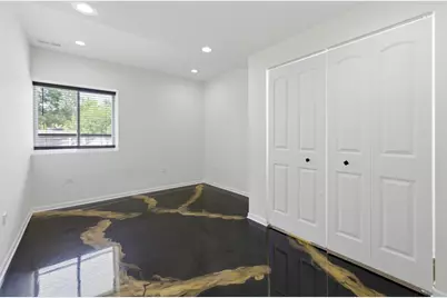 4530 Fairfax Avenue, Palatine, IL 60067 - Photo 40