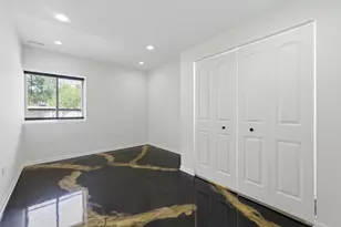 4530 Fairfax Ave, Palatine, IL 60067 - Photo 40