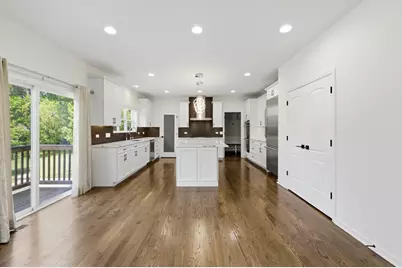4530 Fairfax Avenue, Palatine, IL 60067 - Photo 12