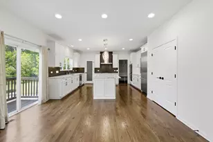 4530 Fairfax Ave, Palatine, IL 60067 - Photo 12