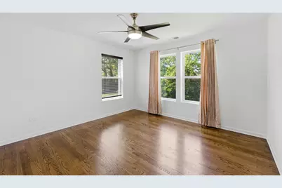 4530 Fairfax Avenue, Palatine, IL 60067 - Photo 20