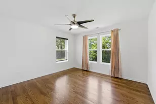 4530 Fairfax Ave, Palatine, IL 60067 - Photo 20