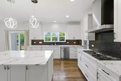 4530 Fairfax Avenue, Palatine, IL 60067 - Photo 14