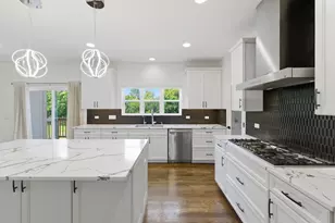 4530 Fairfax Ave, Palatine, IL 60067 - Photo 14
