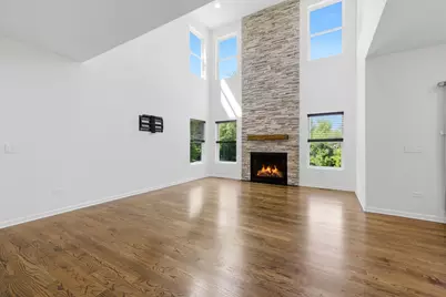 4530 Fairfax Avenue, Palatine, IL 60067 - Photo 10