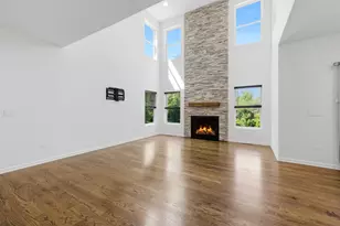4530 Fairfax Ave, Palatine, IL 60067 - Photo 10