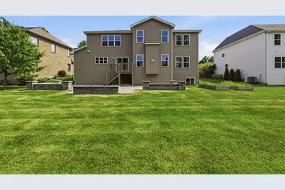 4530 Fairfax Avenue, Palatine, IL 60067 - Photo 50