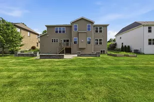 4530 Fairfax Ave, Palatine, IL 60067 - Photo 50