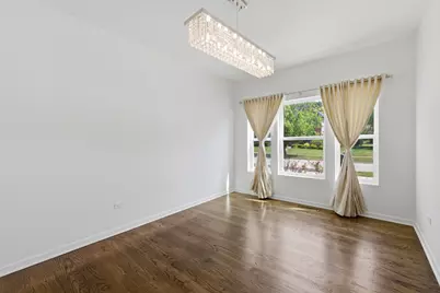 4530 Fairfax Avenue, Palatine, IL 60067 - Photo 18