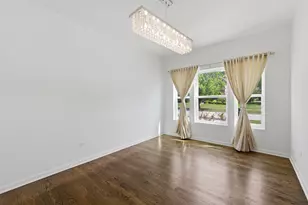 4530 Fairfax Ave, Palatine, IL 60067 - Photo 18