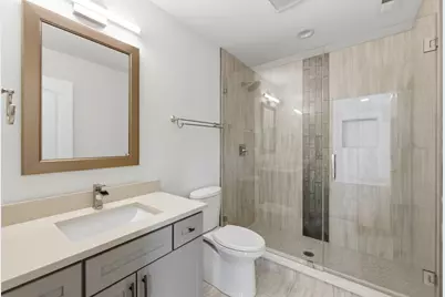 4530 Fairfax Avenue, Palatine, IL 60067 - Photo 38