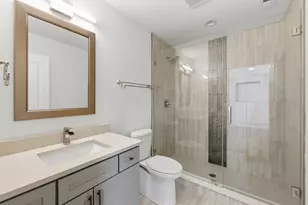 4530 Fairfax Ave, Palatine, IL 60067 - Photo 38