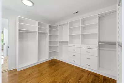 4530 Fairfax Avenue, Palatine, IL 60067 - Photo 30