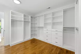 4530 Fairfax Ave, Palatine, IL 60067 - Photo 30