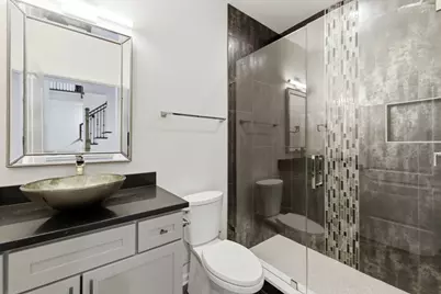 4530 Fairfax Avenue, Palatine, IL 60067 - Photo 34