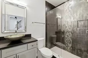 4530 Fairfax Ave, Palatine, IL 60067 - Photo 34