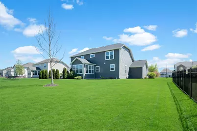 4319 Plantree Road, Naperville, IL 60564 - Photo 60