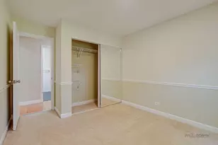 585 Williamsburg Ct, Wheeling, IL 60090 - Photo 22