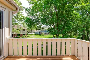 585 Williamsburg Ct, Wheeling, IL 60090 - Photo 26