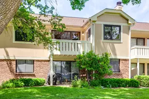 585 Williamsburg Ct, Wheeling, IL 60090 - Photo 28