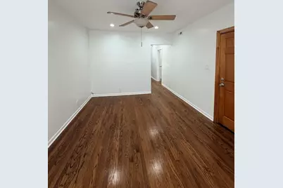 1748 N Keystone Avenue #1, Chicago, IL 60639 - Photo 4