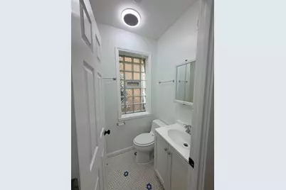 1748 N Keystone Avenue #1, Chicago, IL 60639 - Photo 6