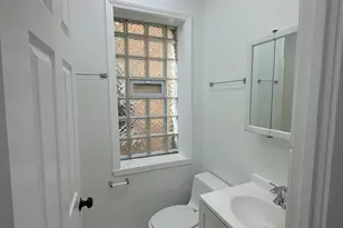 1748 N Keystone Ave, Chicago, IL 60639 - Photo 6