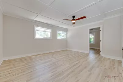 725 Russet Lane, Streamwood, IL 60107 - Photo 14