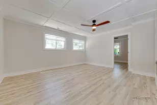725 Russet Ln, Streamwood, IL 60107 - Photo 14