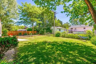 725 Russet Ln, Streamwood, IL 60107 - Photo 30