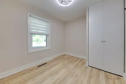 725 Russet Lane, Streamwood, IL 60107 - Photo 22