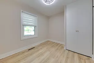 725 Russet Ln, Streamwood, IL 60107 - Photo 22